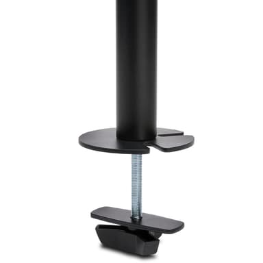 Kensington SmartFit Ergo Single Monitor Arm view 3