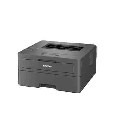 Brother HL-L2400DW 1200 x 1200 DPI A4 Wi-Fi view 2