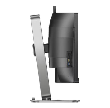 Philips 49B2U6903CH/00 computer monitor 124 cm (48.8") 5120 x 1440 pixels Dual QHD LCD Grey view 9