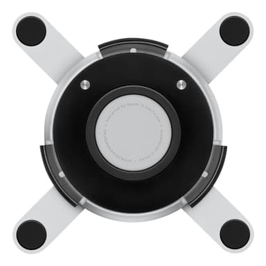 Apple MX5M3Z/A monitor mount accessory view 1