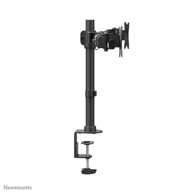 Neomounts FPMA-DCB100DBLACK Monitor arm 10-27" view 4