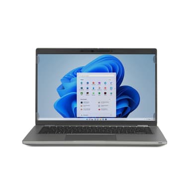 Kensington 2-way Removable Privacy Screen Filter for 14" Laptops 16:9 view 7