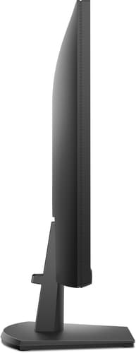 DELL SE2425HM computer monitor 60.5 cm (23.8") 1920 x 1080 pixels Full HD LCD Black view 5
