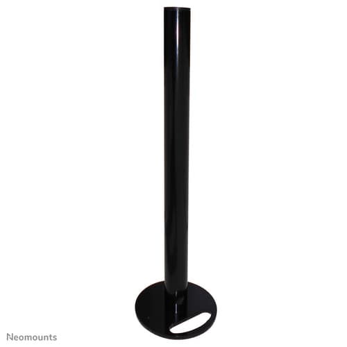 Neomounts FPMA-D960GROMMET Desk mount grommet plate 10-30"