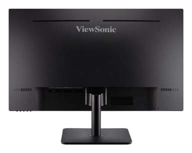 Viewsonic VA2732-H-2 computer monitor 68.6 cm (27") 1920 x 1080 pixels Full HD LED Black view 5