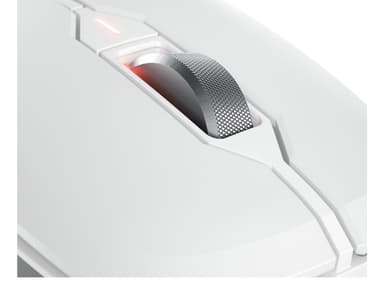 CHERRY STREAM MOUSE COMFORT view 8