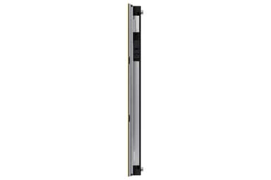 Samsung IW008A MicroLED Indoor view 6