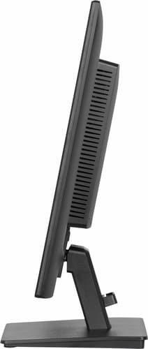 iiyama ProLite X2792QSU-B1 computer monitor 68.6 cm (27") 2560 x 1440 pixels Quad HD LED Black view 11