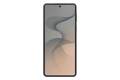 Samsung Galaxy Z Flip8 Enterprise Edition view 4