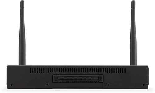 Viewsonic VPC13-C33-G1 Slot-in PC Intel® Core™ i3 i3-1315U 8 GB DDR4-SDRAM 256 GB SSD ChromeOS Black