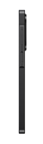 Samsung Galaxy A27 5G view 9