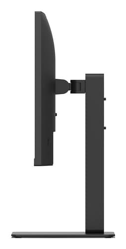 LG 27BA850-B.AEK computer monitor 68.6 cm (27") 1920 x 1080 pixels Full HD Black view 12