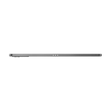 Lenovo Tab K11 Gen 2 5G Mediatek 256 GB 27.9 cm (11") 8 GB Wi-Fi 5 (802.11ac) Android 15 Grey view 3