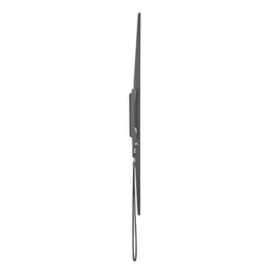 StarTech.com Heavy Duty Commercial Grade TV Wall Mount - Fixed - Up to 100” TVs view 4