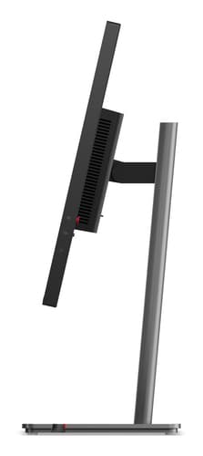 Lenovo ThinkVision P27Q-40 Monitor view 6