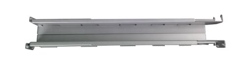 APC SRV6KRIRK uninterruptible power supply (UPS) Double-conversion (Online) 6 kVA 6000 W