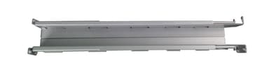 APC SRV6KRIRK uninterruptible power supply (UPS) Double-conversion (Online) 6 kVA 6000 W view 6