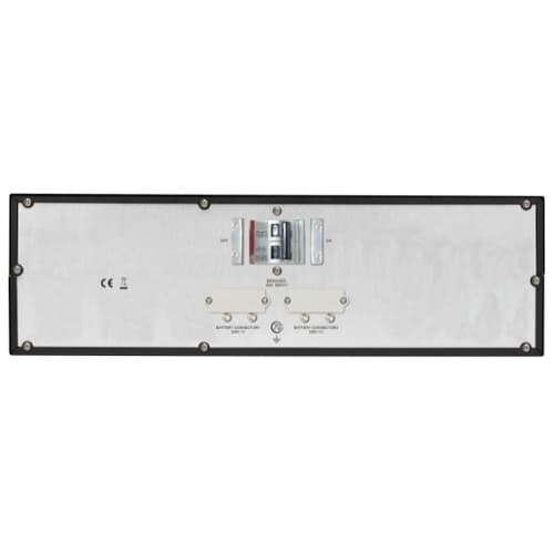 APC SRV240RLBP-9A UPS battery Sealed Lead Acid (VRLA) 240 V