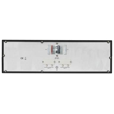 APC SRV240RLBP-9A UPS battery Sealed Lead Acid (VRLA) 240 V view 3