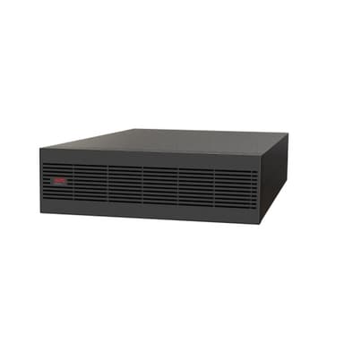 APC SRV240RLBP-9A UPS battery Sealed Lead Acid (VRLA) 240 V view 1