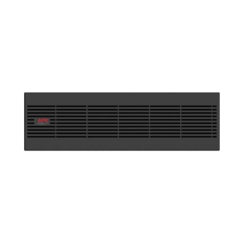 APC SRV240RLBP-9A UPS battery Sealed Lead Acid (VRLA) 240 V