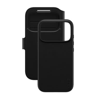 PanzerGlass CARE™ by ® Tango 2-in-1 Wallet Case w. MagSafe iPhone 17 Pro view 4