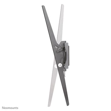 Neomounts FPMA-W350BLACK TV mount wall 32-55" - tiltable view 5
