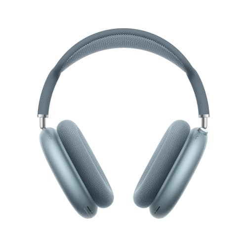 Apple AirPods Max 2 - Blue