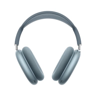 Apple AirPods Max 2 - Blue view 1
