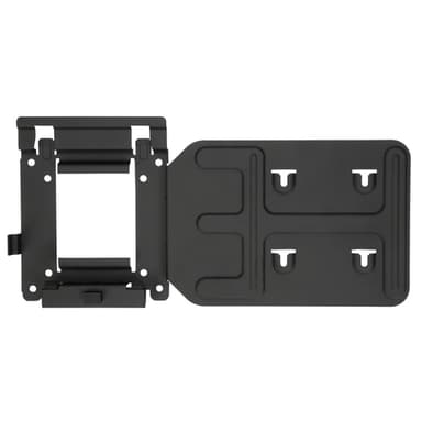 Targus ACX003GLZ monitor mount accessory view 8