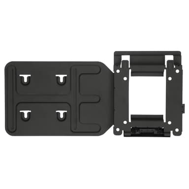 Targus ACX003GLZ monitor mount accessory view 2