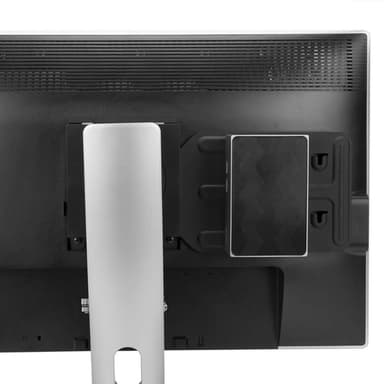 Targus ACX003GLZ monitor mount accessory view 7