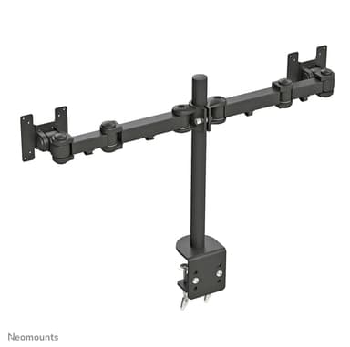 Neomounts FPMA-D960D Monitor arm 10-27" view 3