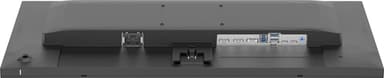 iiyama ProLite X2797QSU-B1 computer monitor 68.6 cm (27") 2560 x 1440 pixels Quad HD LED Black view 11
