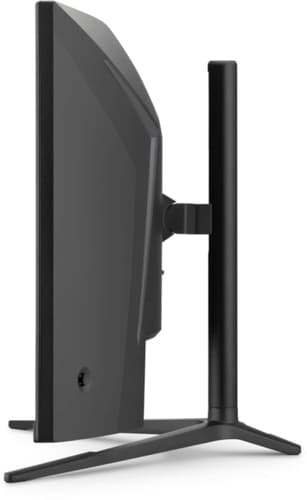 Viewsonic VX3418C-2K computer monitor 86.4 cm (34") 3440 x 1440 pixels UltraWide Quad HD Black view 10