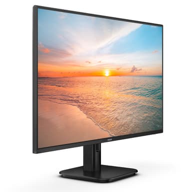 Philips 1000 series 27E1N1100A/00 computer monitor 68.6 cm (27") 1920 x 1080 pixels Full HD LCD Black view 9