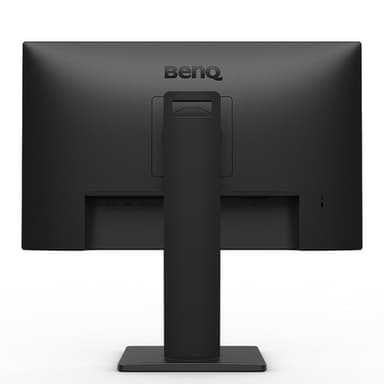 BenQ BL2486TC computer monitor 60.5 cm (23.8") 1920 x 1080 pixels Full HD Black view 3