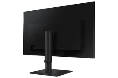 Samsung 27" S40GD Full HD Monitor view 5