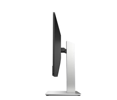 HP E24mv G4 FHD Conferencing Monitor view 15