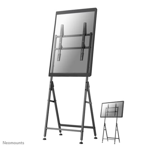 Neomounts PLASMA-M1000 TV floor stand 32-55"
