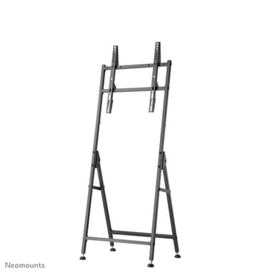 Neomounts PLASMA-M1000 TV floor stand 32-55" view 2