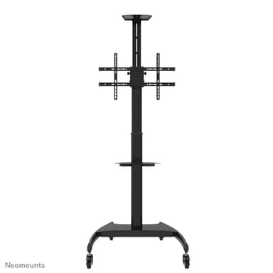 Neomounts PLASMA-M1900E TV trolley 37-70" - rotatable view 2