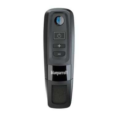 Jabra BlueParrott C300-XT MS view 1