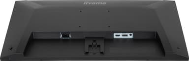 iiyama ProLite X2791QS-B1 computer monitor 68.6 cm (27") 2560 x 1440 pixels Quad HD LED Black view 18
