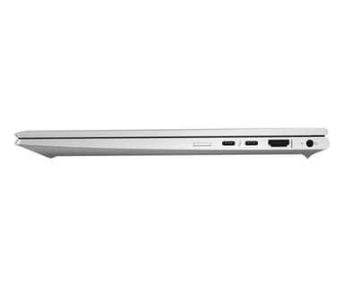 HP EliteBook 840 G7 i5 16GB/256 Certified Refurbished PC Laptop view 5
