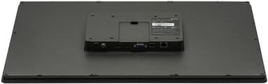 iiyama ProLite TF2415MC-B2 computer monitor 60.5 cm (23.8") 1920 x 1080 pixels Full HD LED Touchscreen Multi-user Black view 10