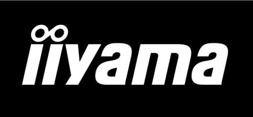 iiyama W60-T43 warranty/support extension 1 license(s) 2 year(s)
