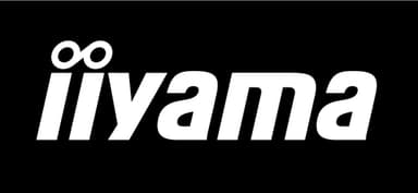 iiyama W60-T43 warranty/support extension 1 license(s) 2 year(s) view 1