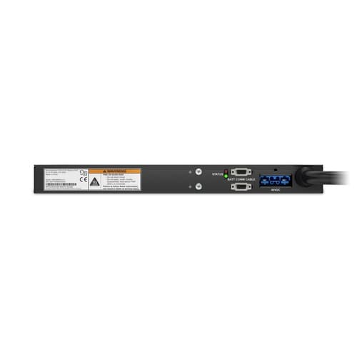 APC XBP48RM1U-LI UPS battery Lithium-Ion (Li-Ion) 48 V