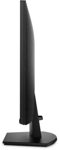DELL SE2726H computer monitor 68.6 cm (27") 1920 x 1080 pixels Full HD LCD Black view 5